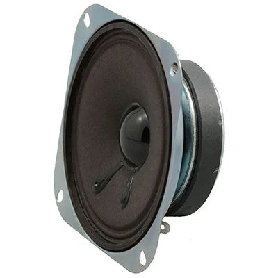 GL205 Track sound