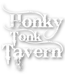 GL640 HonkyTonk Bar Music