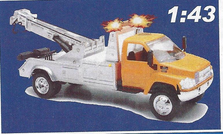 IP140 Utility vehicle Lights head lights, tail lights, yellow top lights for N scale and HO scale