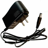 PDC12 12 Volt 2 amps Adapter runs 100 LEDs by Evan Designs-0