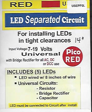USEPP3L Separated Pico red Circuit by Evan Designs-0