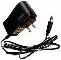 3v adapter