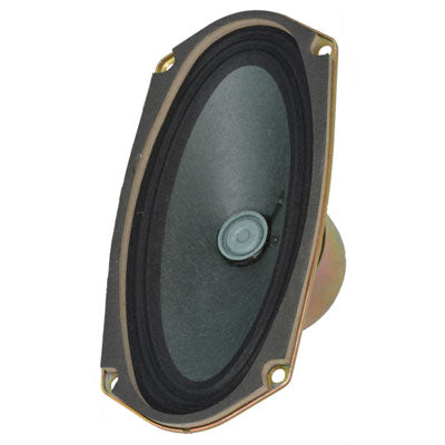 2.25 Jameco speaker