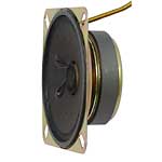 SPRK-2 2", 8 ohm speaker-0