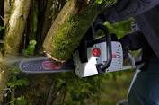 GL610-4 Chain Saw with tree falling sound by ITT Products-0