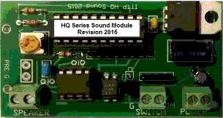 GL1950s police siren sound by ITT Products-3185